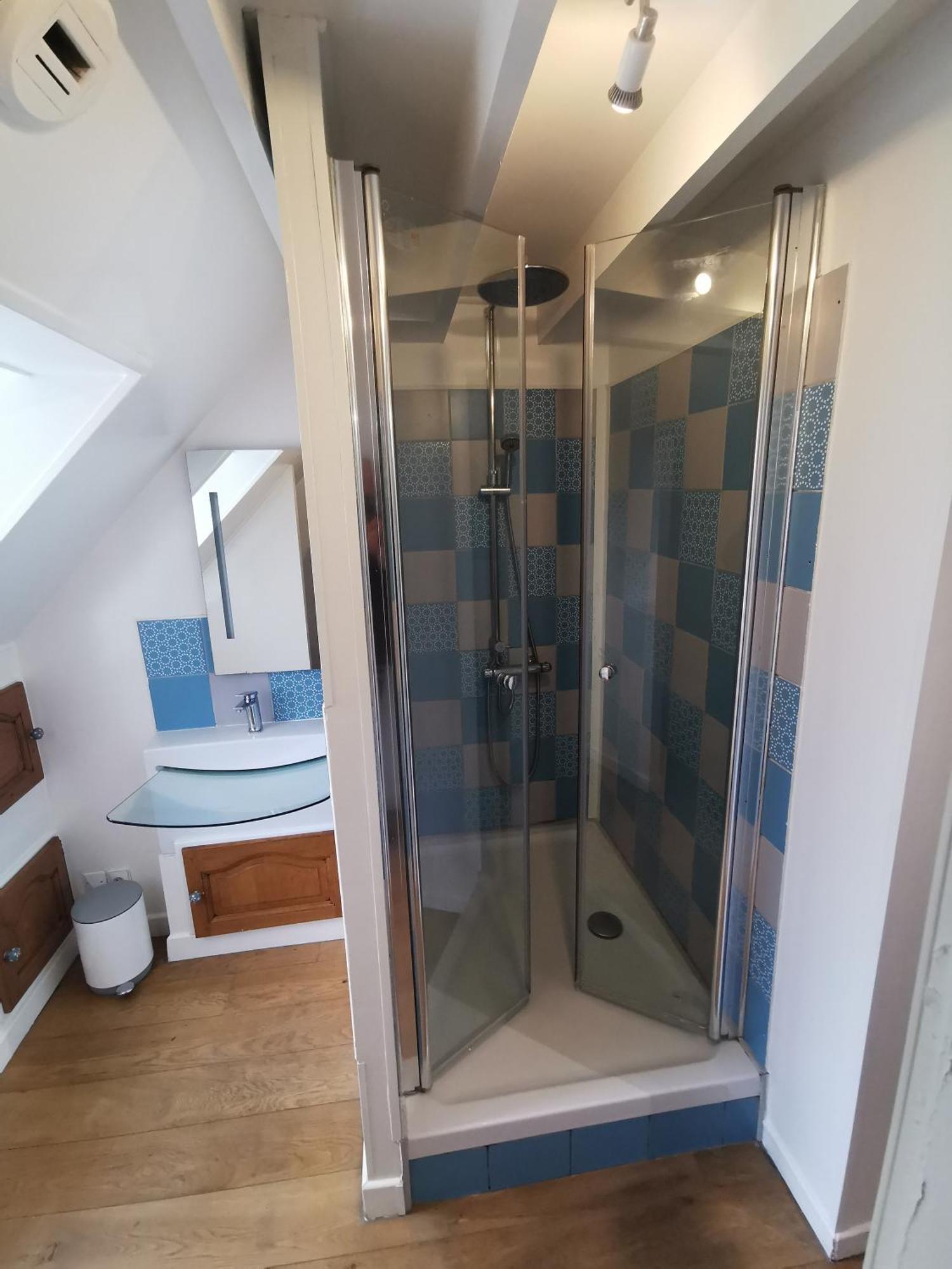 Phare Des Impressionnistes Apartment Honfleur Ngoại thất bức ảnh